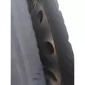 Previous Part Detail 1